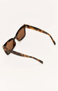 Z Supply Sunglasses Confidential Sunglasses Z Supply Eyewear