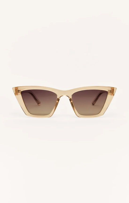 Z Supply Sunglasses Villa Sunglasses Z Supply Eyewear
