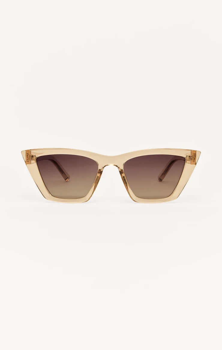 Z Supply Sunglasses Villa Sunglasses Z Supply Eyewear