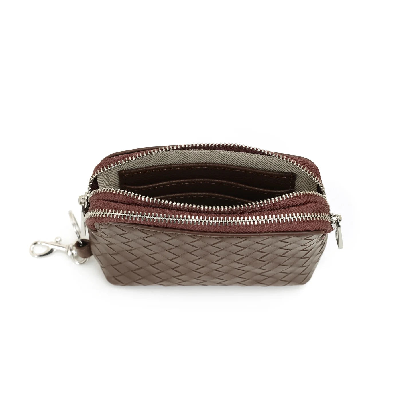 The "Michelle" Wallet Handbags, Wallets & Cases Colab