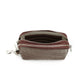 The "Michelle" Wallet Handbags, Wallets & Cases Colab