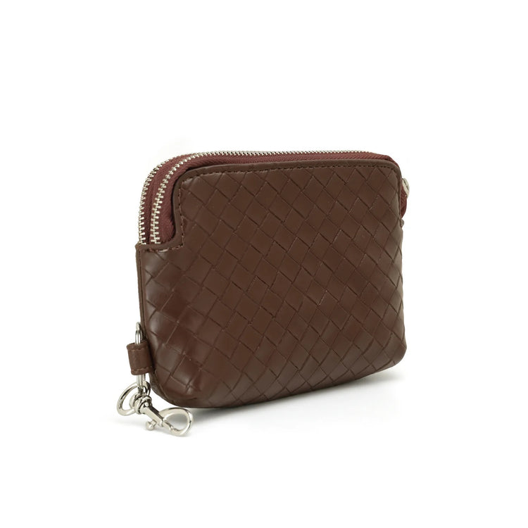 The "Michelle" Wallet Handbags, Wallets & Cases Colab