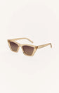 Z Supply Sunglasses Villa Sunglasses Z Supply Eyewear