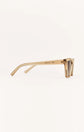 Z Supply Sunglasses Villa Sunglasses Z Supply Eyewear