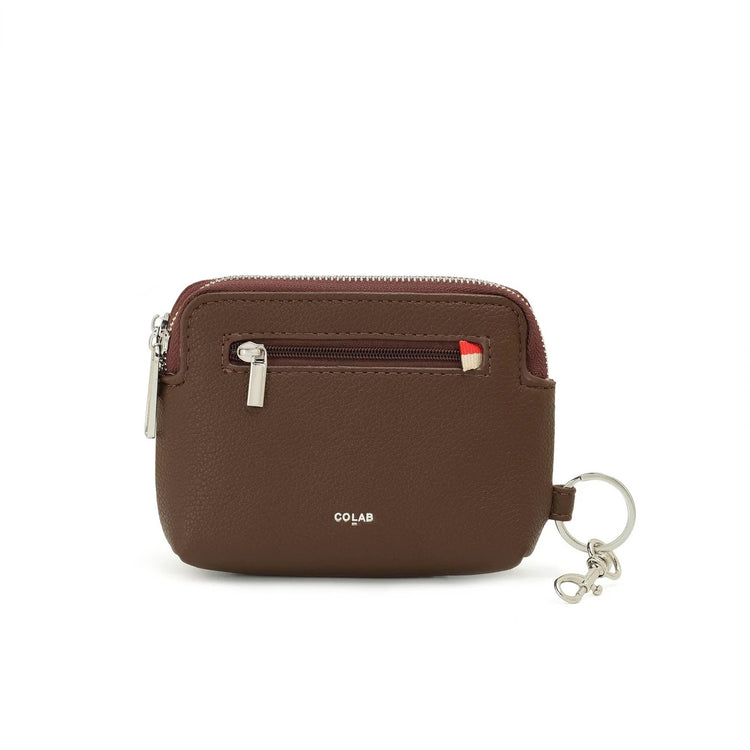 The "Michelle" Wallet Handbags, Wallets & Cases Colab