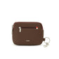 The "Michelle" Wallet Handbags, Wallets & Cases Colab