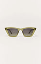 Z Supply Sunglasses Villa Sunglasses Z Supply Eyewear