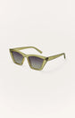 Z Supply Sunglasses Villa Sunglasses Z Supply Eyewear
