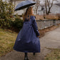 Mernini - The Mernini Raincoats Mernini