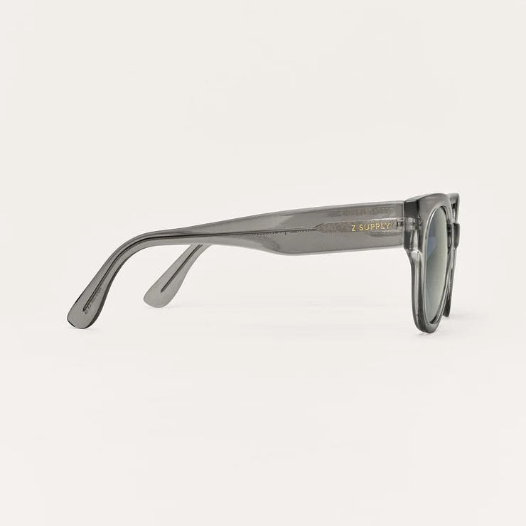 Z Supply Sunglasses Lunch Date Sunglasses Z Supply Eyewear
