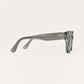Z Supply Sunglasses Lunch Date Sunglasses Z Supply Eyewear
