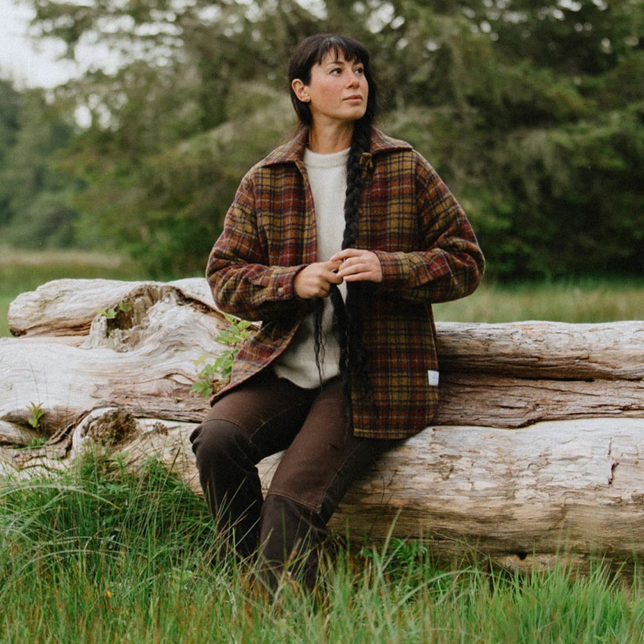 Anian Loft Florenzia