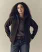 Anian WOMEN&