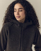 Anian WOMEN&