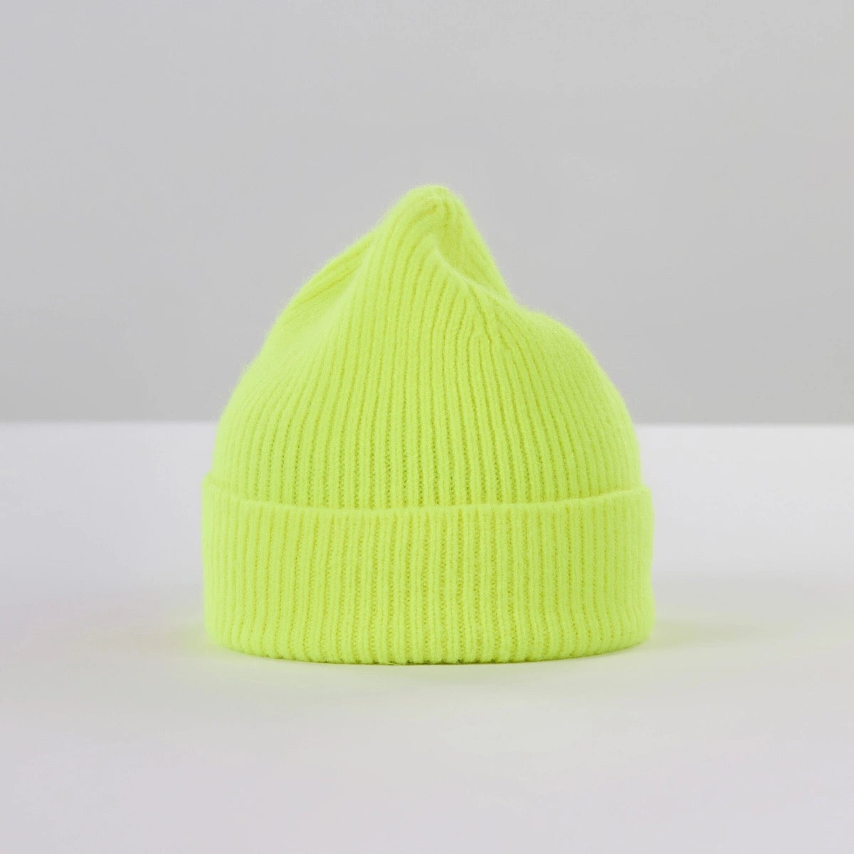 Le Bonnett Classic Beanie