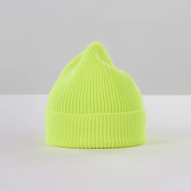 Le Bonnett Classic Beanie
