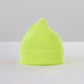 Le Bonnett Classic Beanie