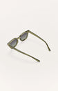 Z Supply Sunglasses High Tide