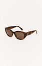 Z Supply Sunglasses Mirage Sunglasses Z Supply Eyewear
