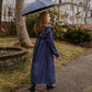 Mernini - The Mernini Raincoats Mernini