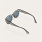 Z Supply Sunglasses Lunch Date Sunglasses Z Supply Eyewear