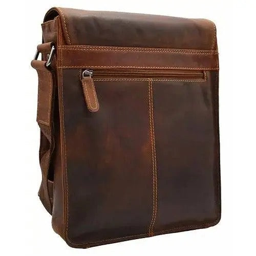 Ladies Shoulder Bag Torquay Handbags, Wallets & Cases Greenwood Leather