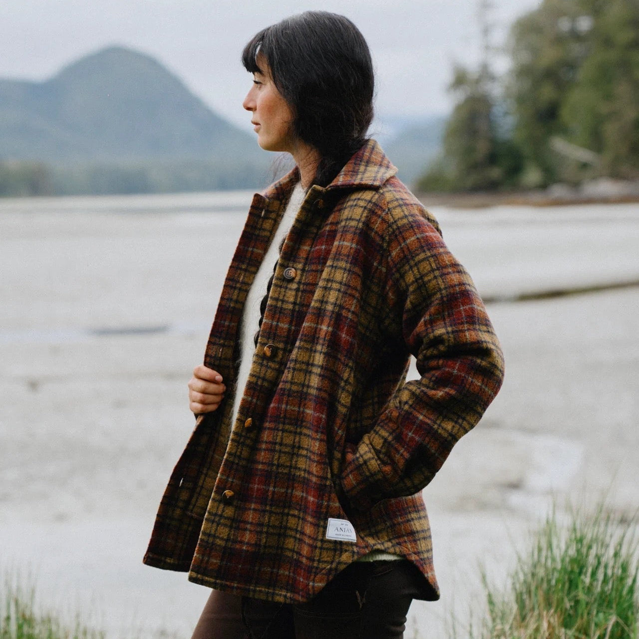 Anian Loft Florenzia