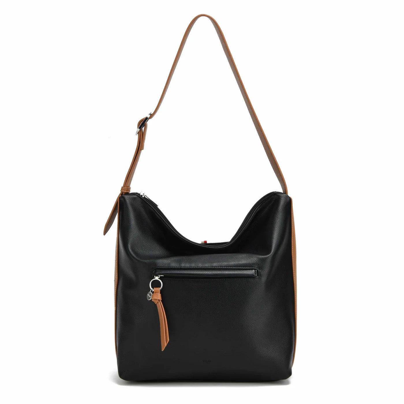 The "Siera" Shoulder Bag Hobo Handbags, Wallets & Cases Colab