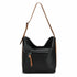 The "Siera" Shoulder Bag Hobo Handbags, Wallets & Cases Colab