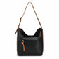 The "Siera" Shoulder Bag Hobo Handbags, Wallets & Cases Colab