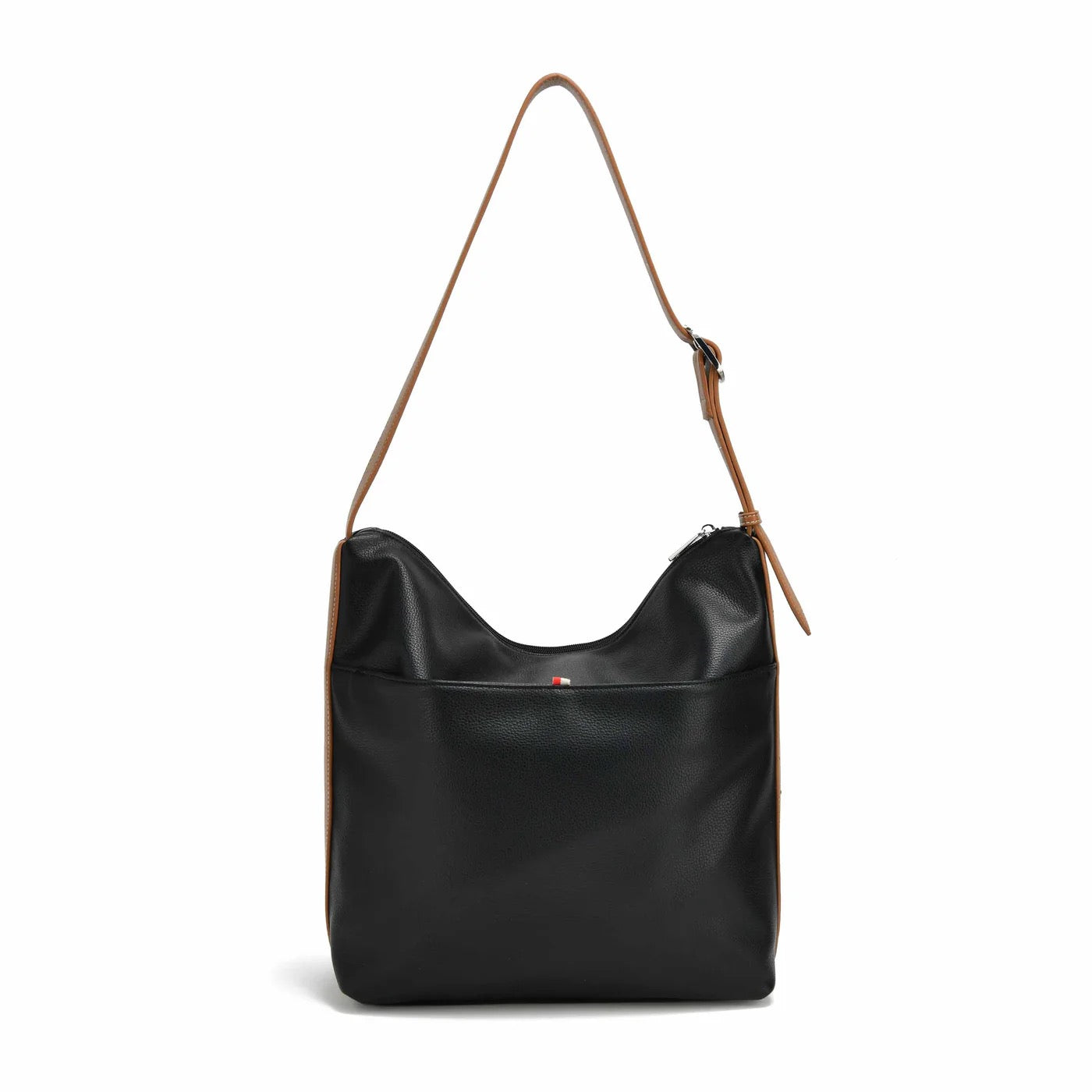 The "Siera" Shoulder Bag Hobo Handbags, Wallets & Cases Colab