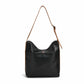 The "Siera" Shoulder Bag Hobo Handbags, Wallets & Cases Colab