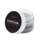 Routine Deodorant - Superstar 58g Deodorant Routine