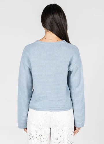 C&
