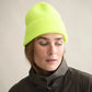 Le Bonnett Classic Beanie