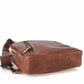 Sam | Italian Leather Handbag