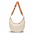 The "Drew" Shoulder Crossbody in Canvas Handbags, Wallets & Cases Colab
