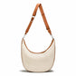 The "Drew" Shoulder Crossbody in Canvas Handbags, Wallets & Cases Colab