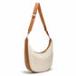 The "Drew" Shoulder Crossbody in Canvas Handbags, Wallets & Cases Colab