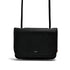 The "Lola" 3-in-1 Organizer Crossbody Handbags, Wallets & Cases Colab Black