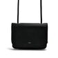 The "Lola" 3-in-1 Organizer Crossbody Handbags, Wallets & Cases Colab Black