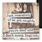 Fridge Magnet