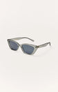 Z Supply Sunglasses Staycation Sunglasses Z Supply Eyewear