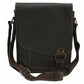 Ladies Shoulder Bag Torquay Handbags, Wallets & Cases Greenwood Leather