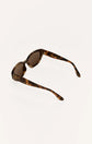 Z Supply Sunglasses Mirage Sunglasses Z Supply Eyewear