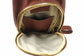 Sam | Italian Leather Handbag