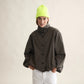 Le Bonnett Classic Beanie