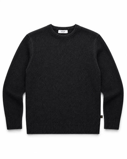 Anian Cashmino Crewneck