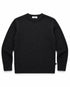 Anian Cashmino Crewneck