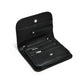 The "Lola" 3-in-1 Organizer Crossbody Handbags, Wallets & Cases Colab